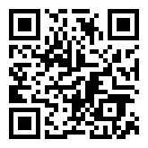 http://www.07rj.cn/post/105701.html