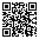 http://www.07rj.cn/post/105703.html