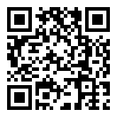 http://www.07rj.cn/post/105704.html