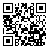 http://www.07rj.cn/post/105705.html