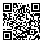 http://www.07rj.cn/post/105706.html