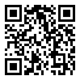 http://www.07rj.cn/post/105708.html