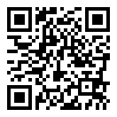 http://www.07rj.cn/post/105709.html