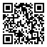 http://www.07rj.cn/post/105710.html