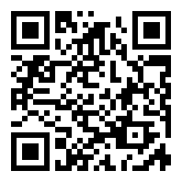 http://www.07rj.cn/post/105711.html