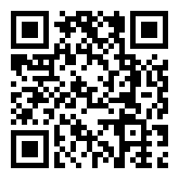 http://www.07rj.cn/post/105713.html