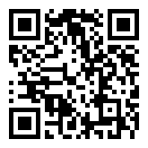 http://www.07rj.cn/post/105714.html