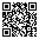 http://www.07rj.cn/post/105715.html