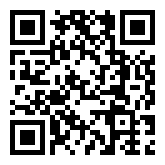 http://www.07rj.cn/post/105716.html