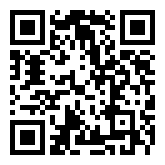 http://www.07rj.cn/post/105717.html