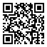 http://www.07rj.cn/post/105718.html