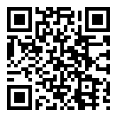 http://www.07rj.cn/post/105720.html