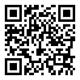 http://www.07rj.cn/post/105721.html