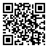 http://www.07rj.cn/post/105723.html