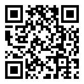 http://www.07rj.cn/post/105724.html