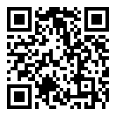 http://www.07rj.cn/post/105725.html
