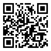 http://www.07rj.cn/post/105726.html