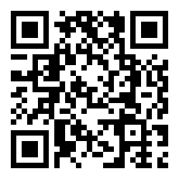 http://www.07rj.cn/post/105727.html