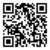 http://www.07rj.cn/post/105728.html
