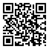 http://www.07rj.cn/post/105729.html