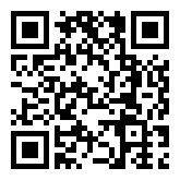 http://www.07rj.cn/post/105730.html