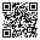 http://www.07rj.cn/post/105731.html