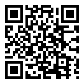 http://www.07rj.cn/post/105732.html