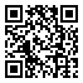 http://www.07rj.cn/post/105733.html