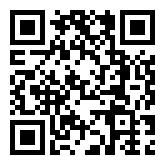 http://www.07rj.cn/post/105734.html