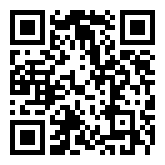 http://www.07rj.cn/post/105735.html