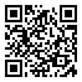 http://www.07rj.cn/post/105736.html
