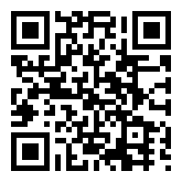 http://www.07rj.cn/post/105737.html