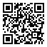 http://www.07rj.cn/post/105739.html