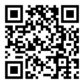 http://www.07rj.cn/post/105740.html