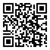 http://www.07rj.cn/post/105741.html