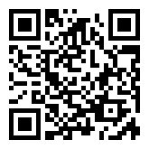 http://www.07rj.cn/post/105742.html