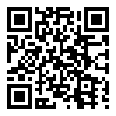 http://www.07rj.cn/post/105743.html