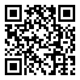 http://www.07rj.cn/post/105745.html