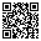 http://www.07rj.cn/post/105746.html