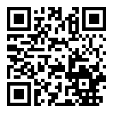 http://www.07rj.cn/post/105747.html