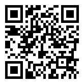 http://www.07rj.cn/post/105748.html