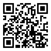 http://www.07rj.cn/post/105749.html