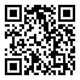 http://www.07rj.cn/post/105750.html