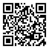 http://www.07rj.cn/post/105751.html