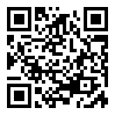 http://www.07rj.cn/post/105752.html