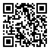 http://www.07rj.cn/post/105753.html