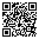 http://www.07rj.cn/post/105755.html
