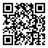 http://www.07rj.cn/post/105756.html