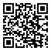 http://www.07rj.cn/post/105757.html