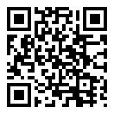 http://www.07rj.cn/post/105758.html